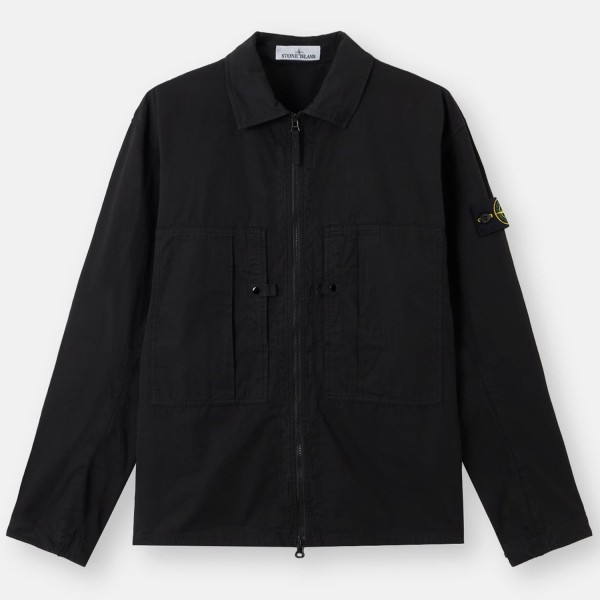 Овершорт Stone Island L1S151200005S0298 V0029