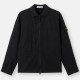 Овершорт Stone Island L1S151200005S0298 V0029
