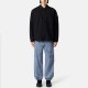 Овершорт Stone Island L1S151200005S0298 V0029