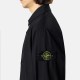 Овершорт Stone Island L1S151200005S0298 V0029