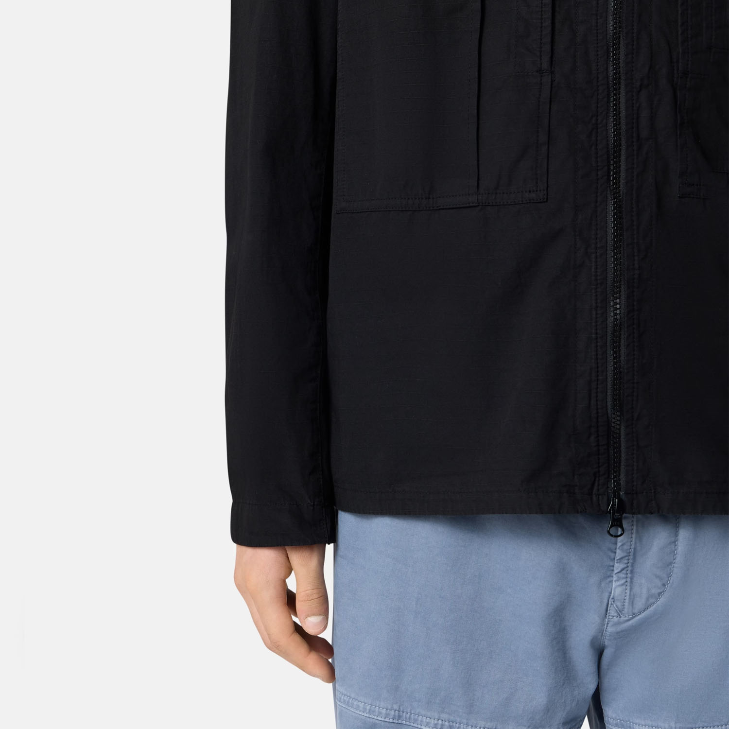 Овершорт Stone Island L1S151200005S0298 V0029