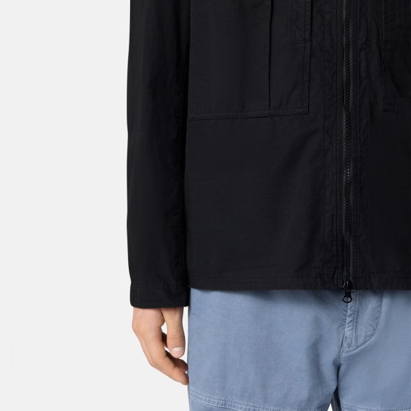Овершорт Stone Island L1S151200005S0298 V0029