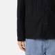Овершорт Stone Island L1S151200005S0298 V0029