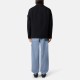 Овершорт Stone Island L1S151200005S0298 V0029
