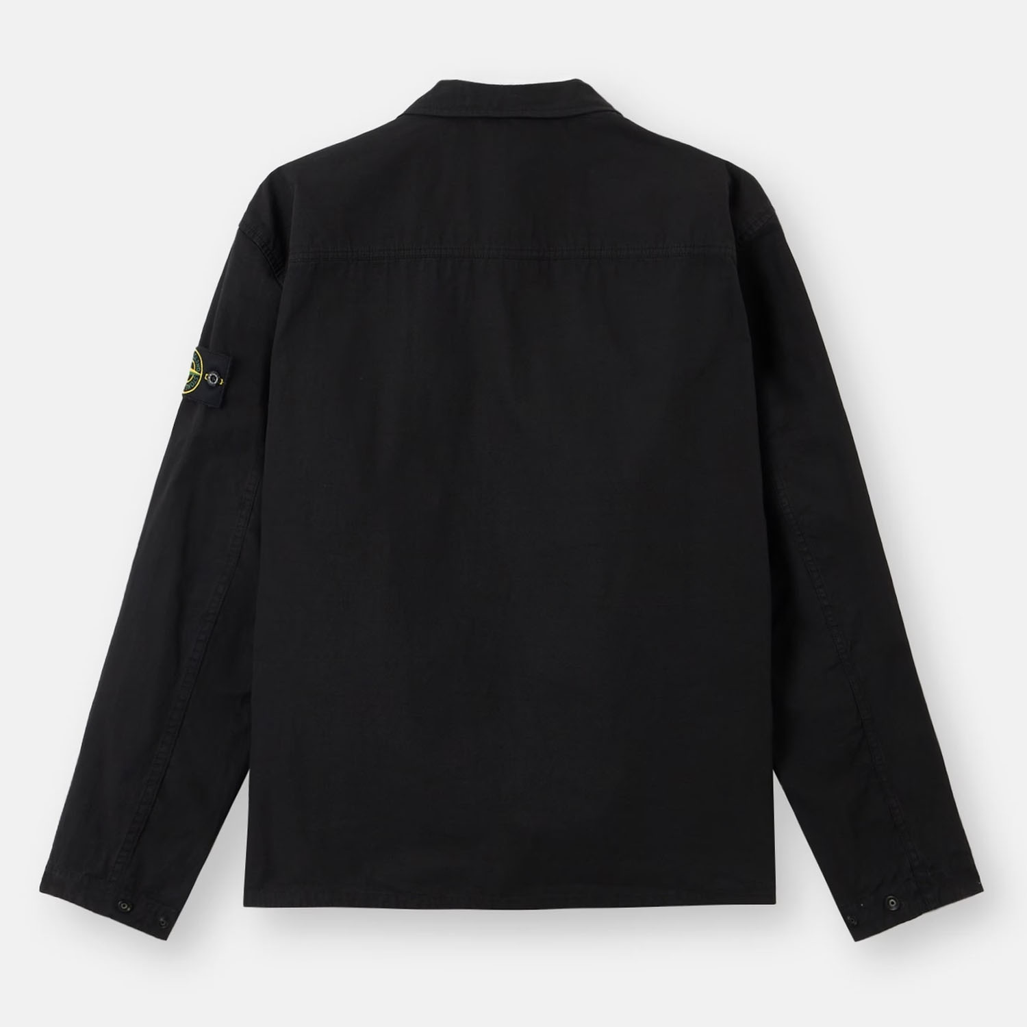 Овершорт Stone Island L1S151200005S0298 V0029