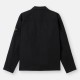 Овершорт Stone Island L1S151200005S0298 V0029