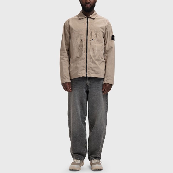 Овершорт Stone Island L1S151200005S0298 V009A