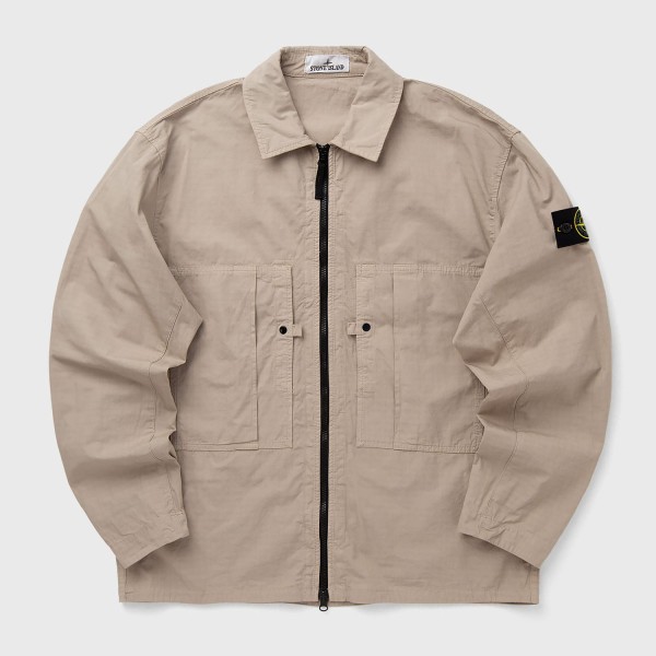 Овершорт Stone Island L1S151200005S0298 V009A