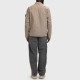 Овершорт Stone Island L1S151200005S0298 V009A