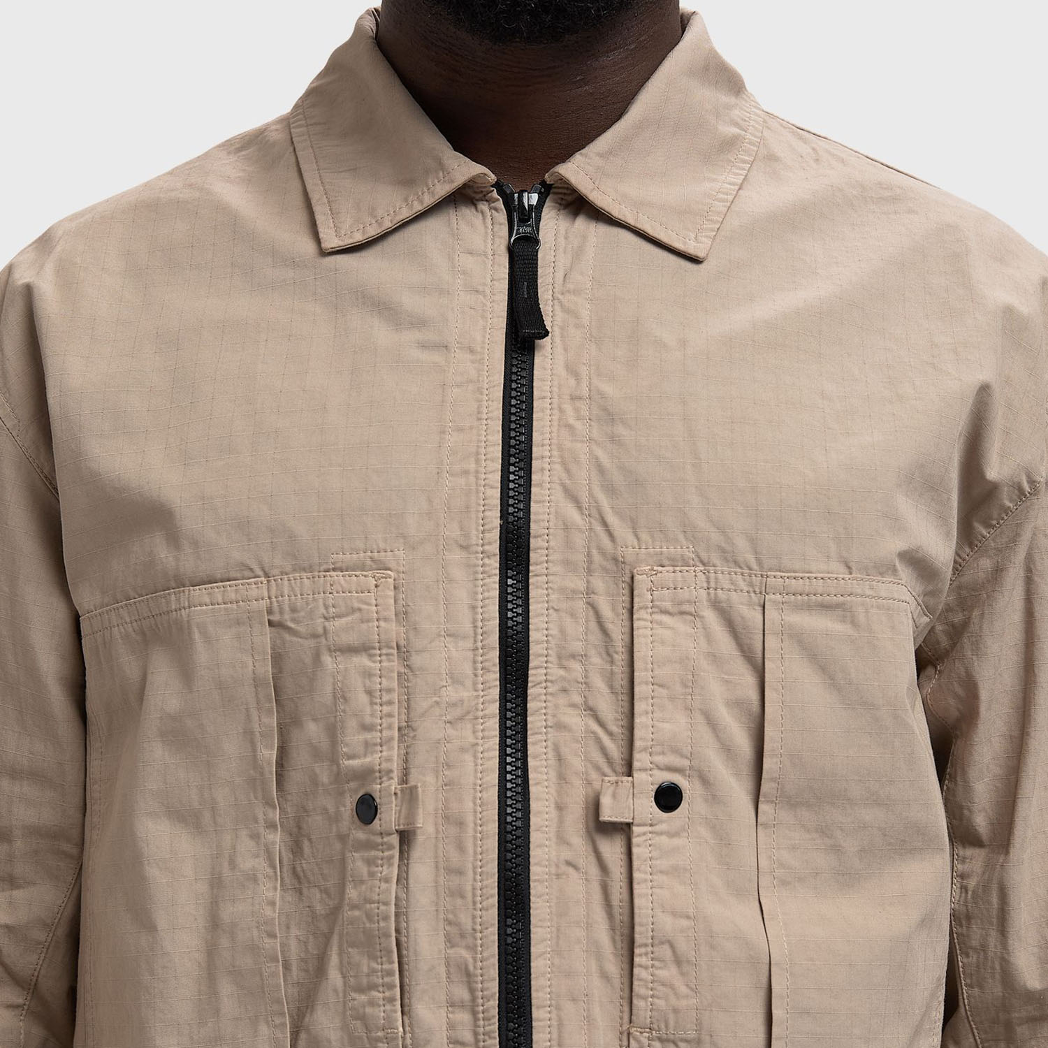 Овершорт Stone Island L1S151200005S0298 V009A