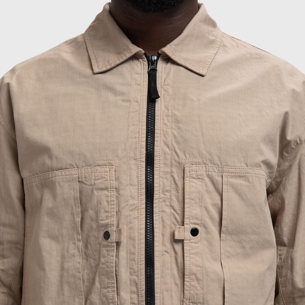 Овершорт Stone Island L1S151200005S0298 V009A