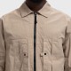 Овершорт Stone Island L1S151200005S0298 V009A