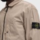 Овершорт Stone Island L1S151200005S0298 V009A