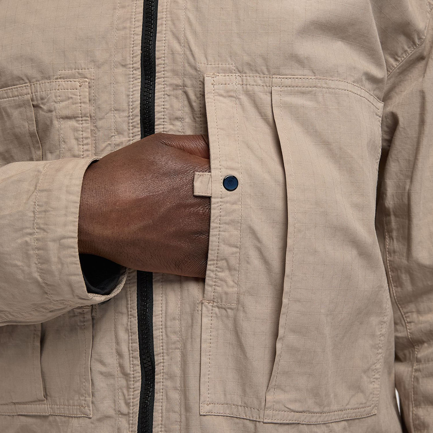 Овершорт Stone Island L1S151200005S0298 V009A