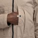 Овершорт Stone Island L1S151200005S0298 V009A