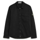 Овершорт Stone Island L1S151200015S0012 V0029