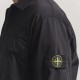 Овершорт Stone Island L1S151200015S0012 V0029