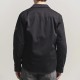 Овершорт Stone Island L1S151200015S0012 V0029
