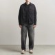 Овершорт Stone Island L1S151200015S0012 V0029