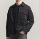 Овершорт Stone Island L1S151200015S0012 V0029