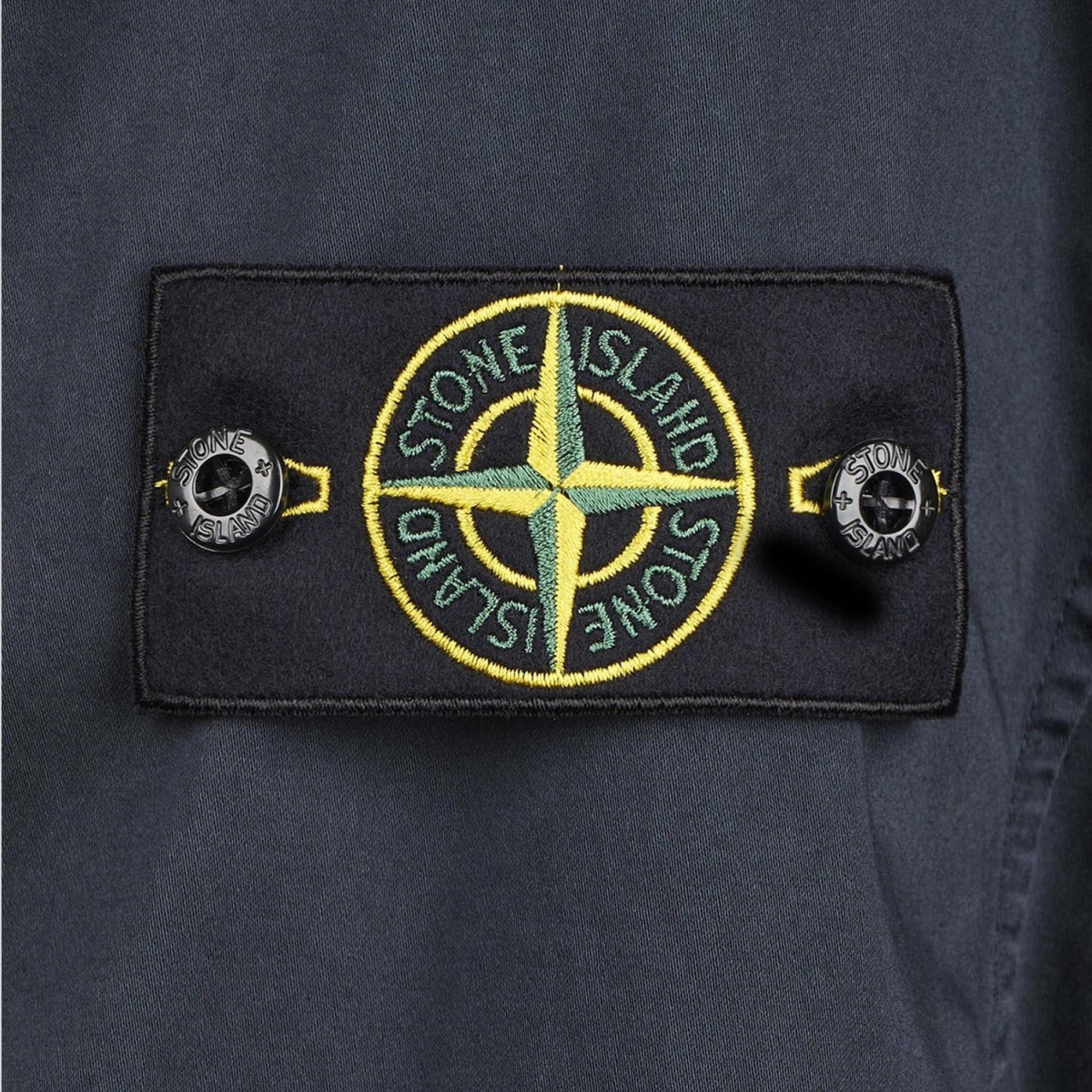 Овершорт Stone Island L1S151200015S0012 V0020