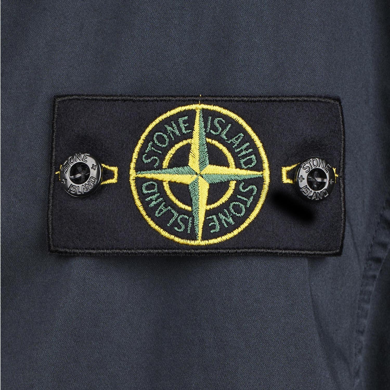 Овершорт Stone Island L1S151200015S0012 V0020