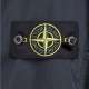 Овершорт Stone Island L1S151200015S0012 V0020
