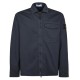 Овершорт Stone Island L1S151200015S0012 V0020