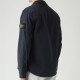 Овершорт Stone Island L1S151200015S0012 V0020
