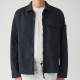 Овершорт Stone Island L1S151200015S0012 V0020