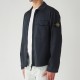 Овершорт Stone Island L1S151200015S0012 V0020
