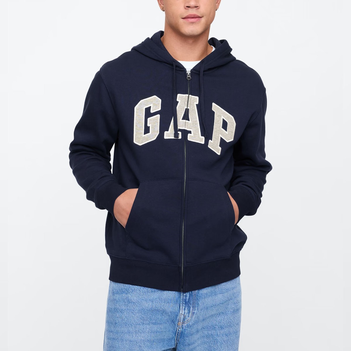 Спортивний костюм Gap 218871-81-4 0002