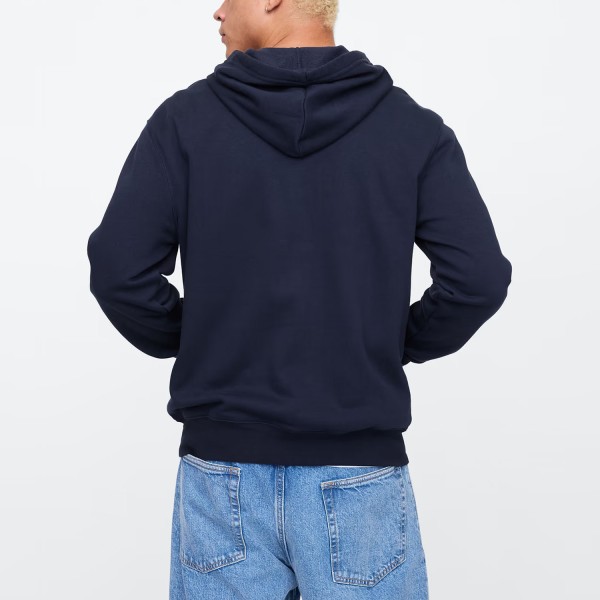 Спортивний костюм Gap 218871-81-4 0002