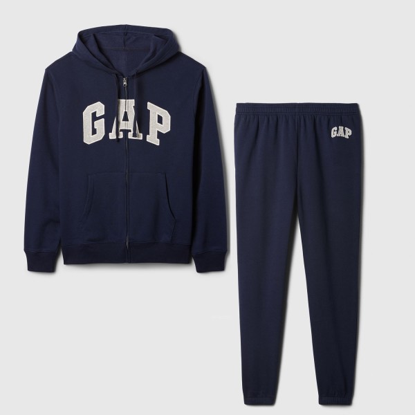 Спортивний костюм Gap 218871-81-4 0002