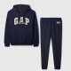 Спортивний костюм Gap 218871-81-4 0002