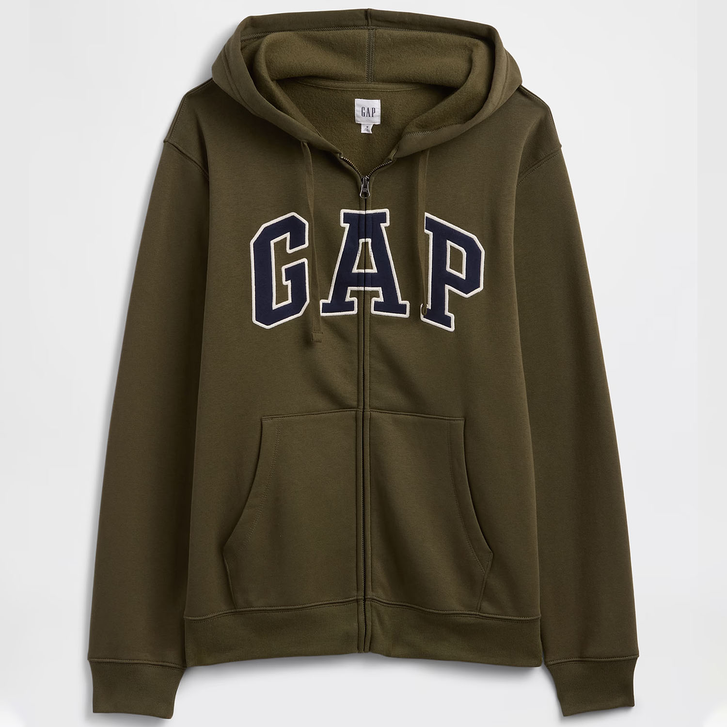 Спортивний костюм Gap 683050-16-4 0002