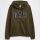 Спортивний костюм Gap 683050-16-4 0002