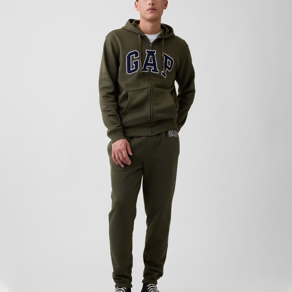 Спортивний костюм Gap 683050-16-4 0002