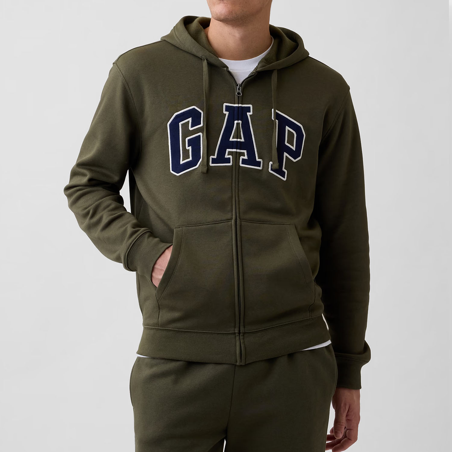 Спортивний костюм Gap 683050-16-4 0002