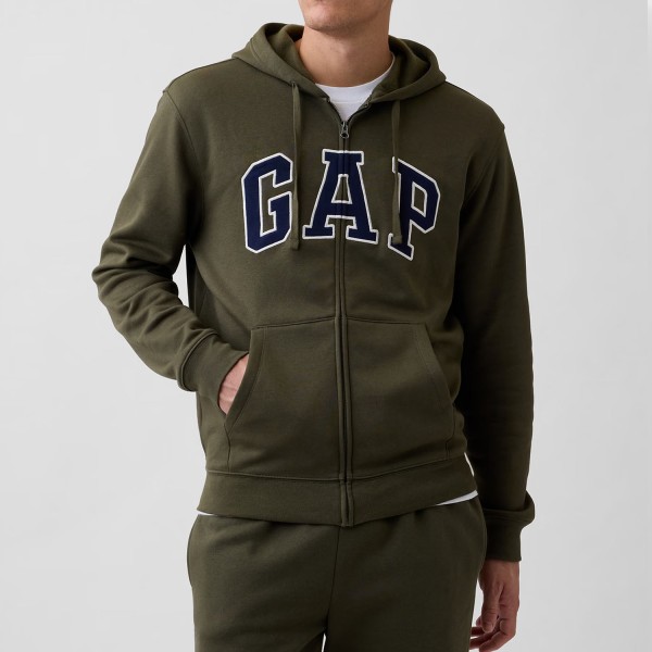 Спортивний костюм Gap 683050-16-4 0002