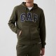 Спортивний костюм Gap 683050-16-4 0002