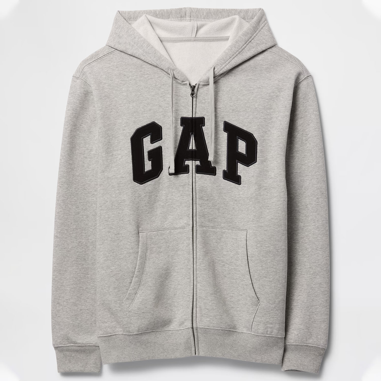 Спортивний костюм Gap 218871-73-4 0003