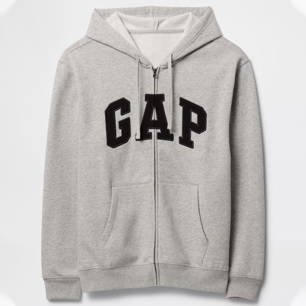 Спортивний костюм Gap 218871-73-4 0003