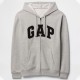 Спортивний костюм Gap 218871-73-4 0003