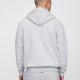 Спортивний костюм Gap 218871-73-4 0003