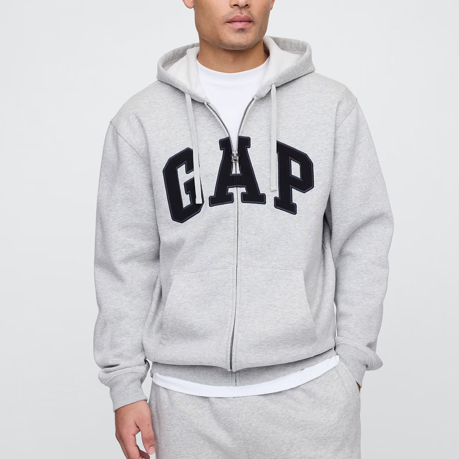 Спортивний костюм Gap 218871-73-4 0003