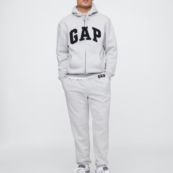 Спортивний костюм Gap 218871-73-4 0003