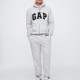 Спортивний костюм Gap 218871-73-4 0003