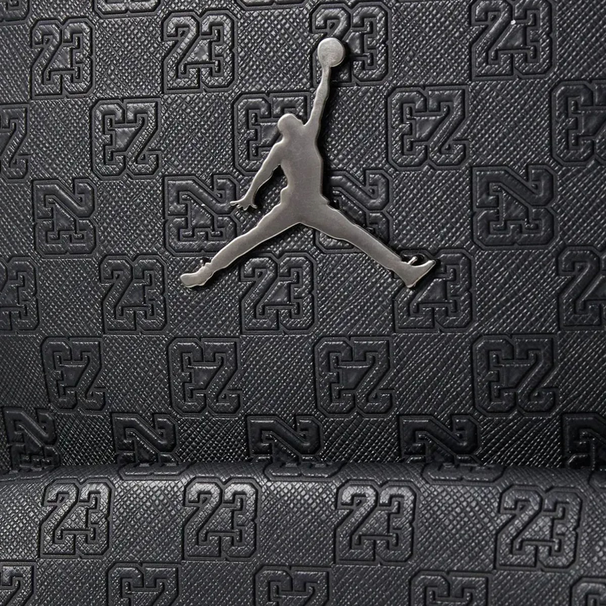 Рюкзак Nike Jordan MA0986-023