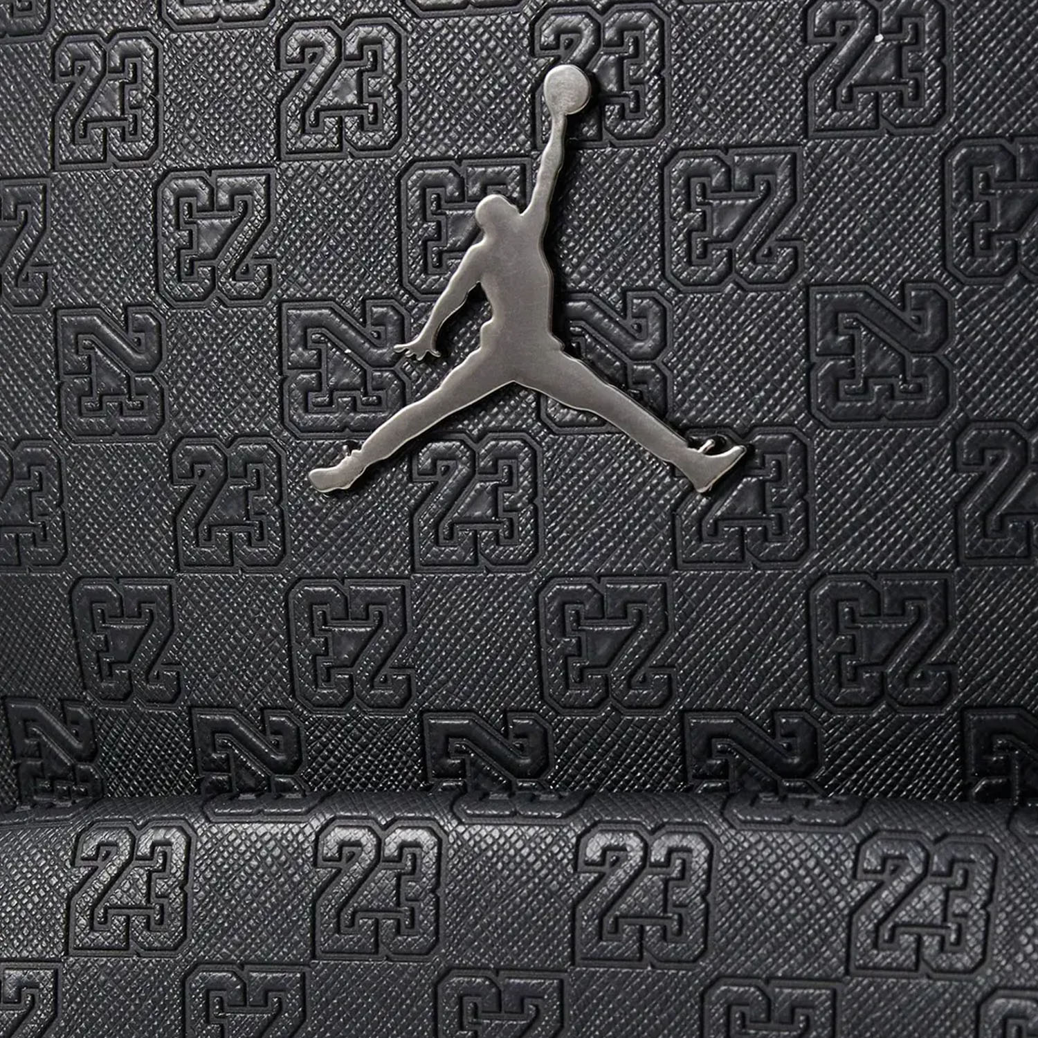 Рюкзак Nike Jordan MA0986-023